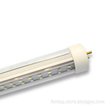 1200mm LED Tube